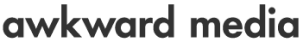 footer-logo