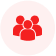 Group 1000006952