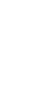 group-39