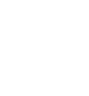 vector